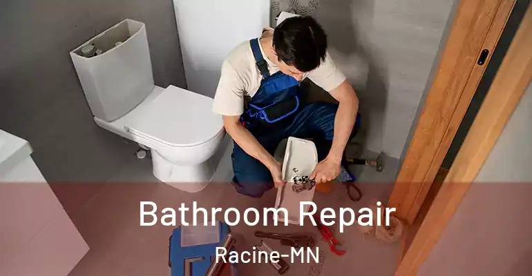 inner Bathroom imggen Bathroom Repair Racine-MN