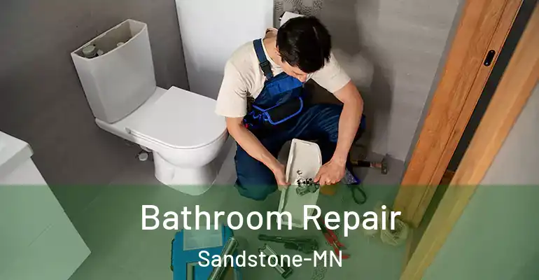 inner Bathroom imggen Bathroom Repair Sandstone-MN