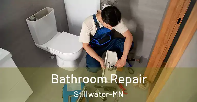 inner Bathroom imggen Bathroom Repair Stillwater-MN
