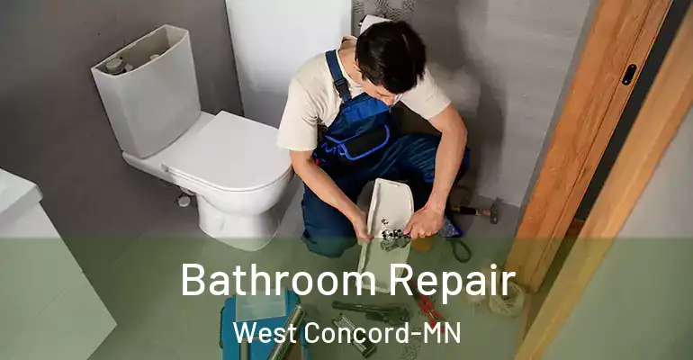 inner Bathroom imggen Bathroom Repair West Concord-MN