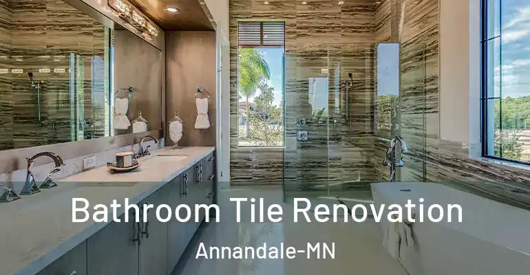 inner Bathroom imggen Bathroom Tile Renovation Annandale-MN