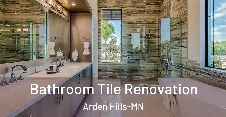 inner Bathroom imggen Bathroom Tile Renovation Arden Hills-MN