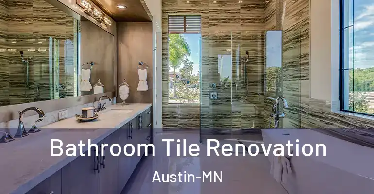 inner Bathroom imggen Bathroom Tile Renovation Austin-MN