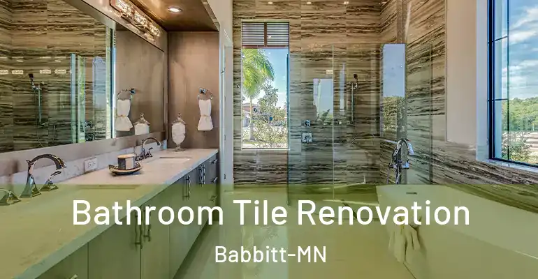 inner Bathroom imggen Bathroom Tile Renovation Babbitt-MN