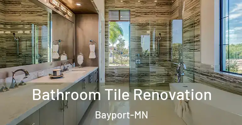 inner Bathroom imggen Bathroom Tile Renovation Bayport-MN