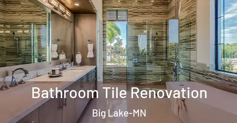 inner Bathroom imggen Bathroom Tile Renovation Big Lake-MN