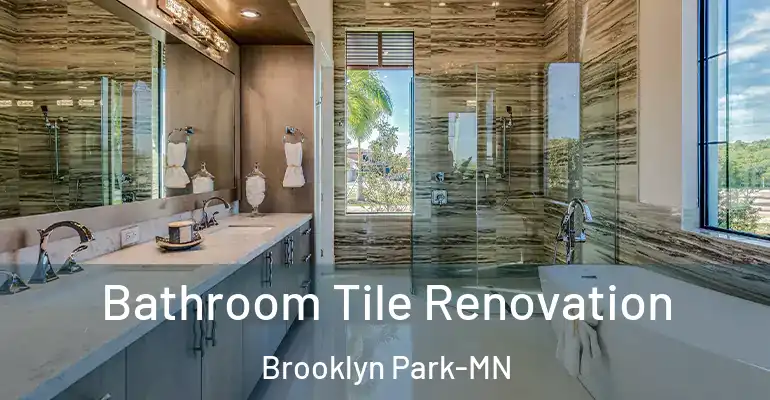inner Bathroom imggen Bathroom Tile Renovation Brooklyn Park-MN