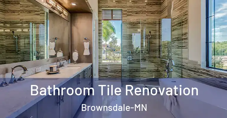 inner Bathroom imggen Bathroom Tile Renovation Brownsdale-MN