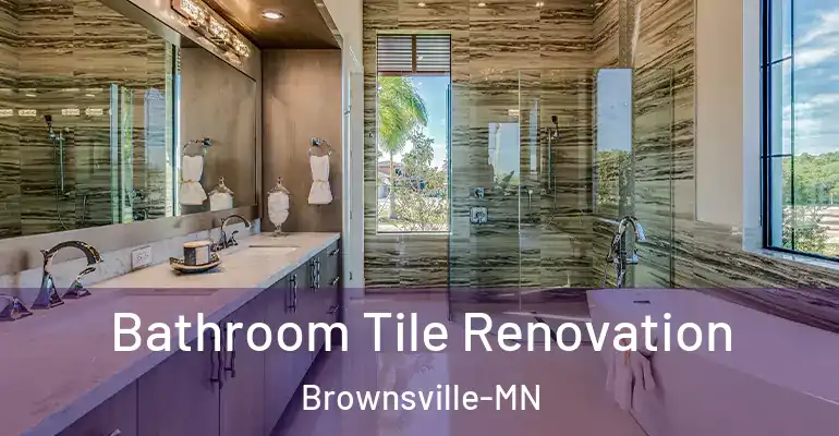 inner Bathroom imggen Bathroom Tile Renovation Brownsville-MN