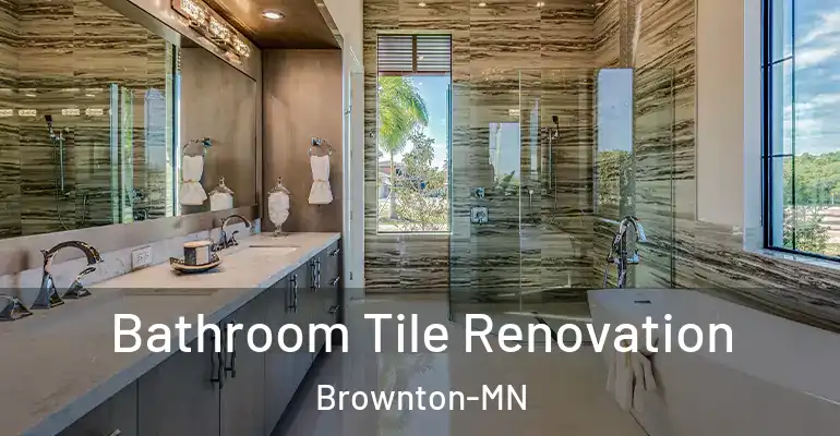 inner Bathroom imggen Bathroom Tile Renovation Brownton-MN