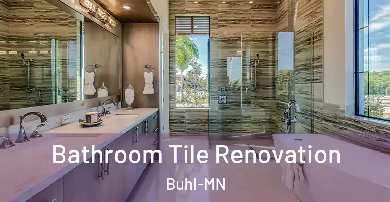 inner Bathroom imggen Bathroom Tile Renovation Buhl-MN
