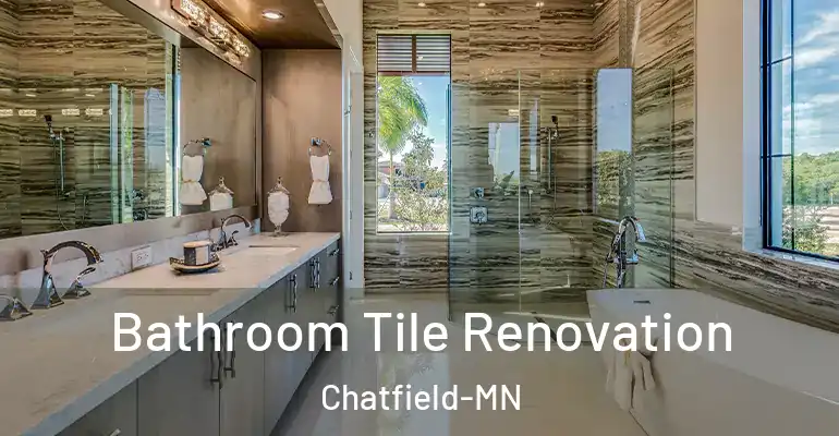 inner Bathroom imggen Bathroom Tile Renovation Chatfield-MN