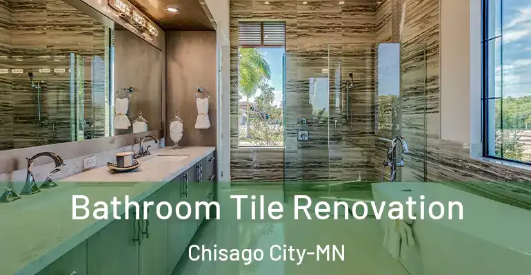 inner Bathroom imggen Bathroom Tile Renovation Chisago City-MN