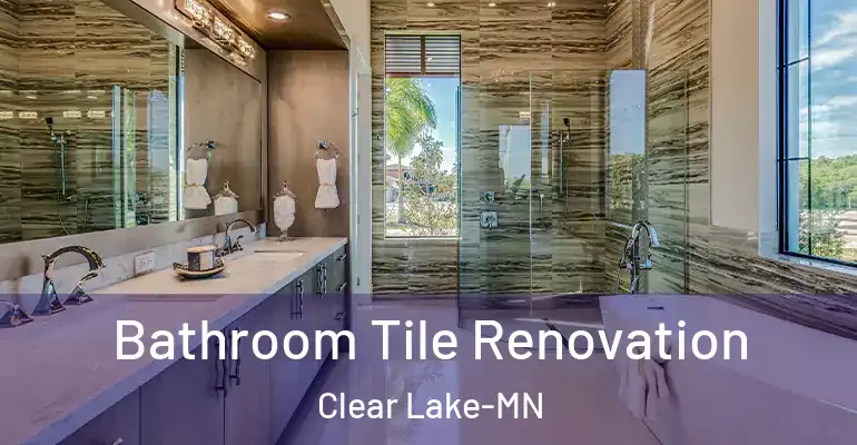 inner Bathroom imggen Bathroom Tile Renovation Clear Lake-MN