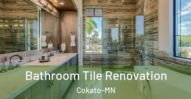 inner Bathroom imggen Bathroom Tile Renovation Cokato-MN