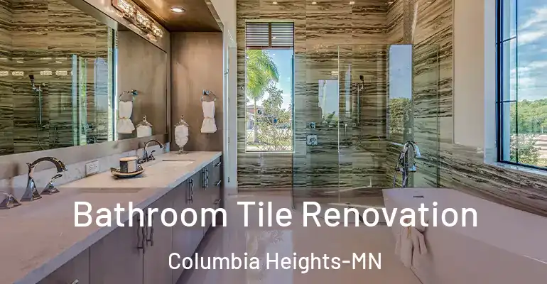 inner Bathroom imggen Bathroom Tile Renovation Columbia Heights-MN