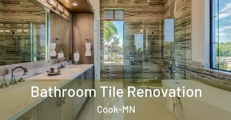 inner Bathroom imggen Bathroom Tile Renovation Cook-MN