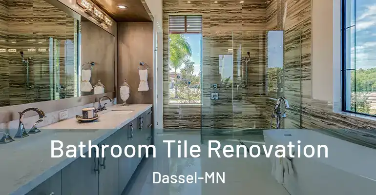 inner Bathroom imggen Bathroom Tile Renovation Dassel-MN