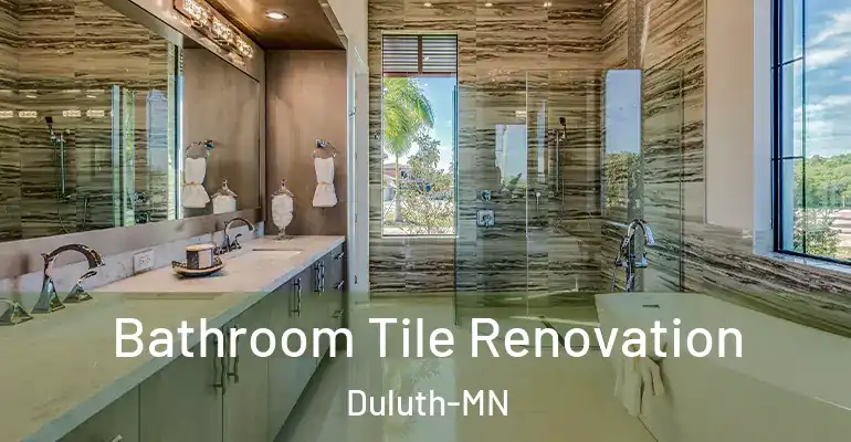 inner Bathroom imggen Bathroom Tile Renovation Duluth-MN