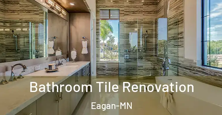 inner Bathroom imggen Bathroom Tile Renovation Eagan-MN