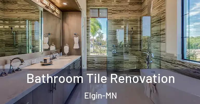 inner Bathroom imggen Bathroom Tile Renovation Elgin-MN