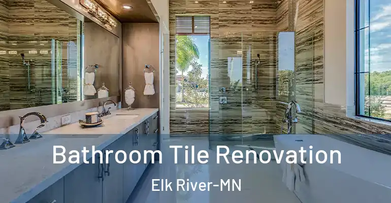 inner Bathroom imggen Bathroom Tile Renovation Elk River-MN