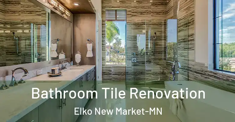inner Bathroom imggen Bathroom Tile Renovation Elko New Market-MN