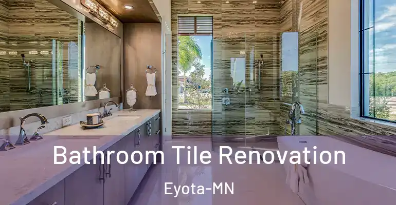 inner Bathroom imggen Bathroom Tile Renovation Eyota-MN
