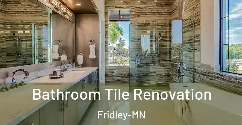 inner Bathroom imggen Bathroom Tile Renovation Fridley-MN