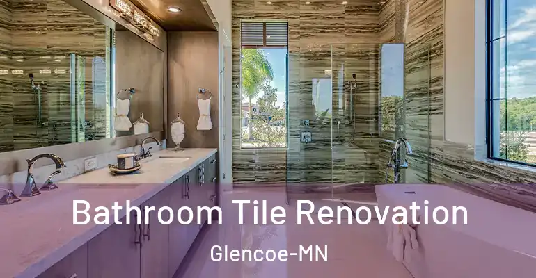 inner Bathroom imggen Bathroom Tile Renovation Glencoe-MN