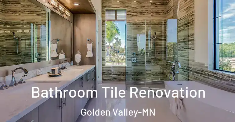 inner Bathroom imggen Bathroom Tile Renovation Golden Valley-MN
