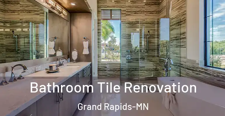 inner Bathroom imggen Bathroom Tile Renovation Grand Rapids-MN