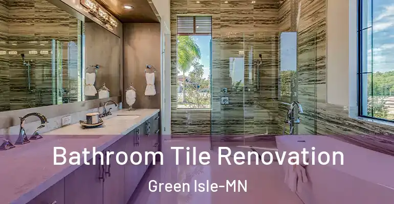 inner Bathroom imggen Bathroom Tile Renovation Green Isle-MN