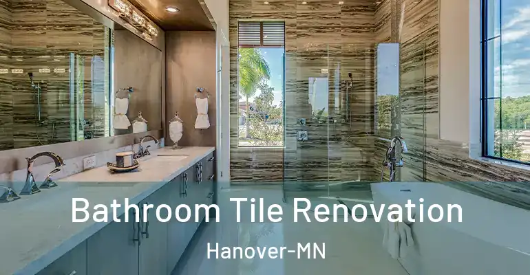 inner Bathroom imggen Bathroom Tile Renovation Hanover-MN