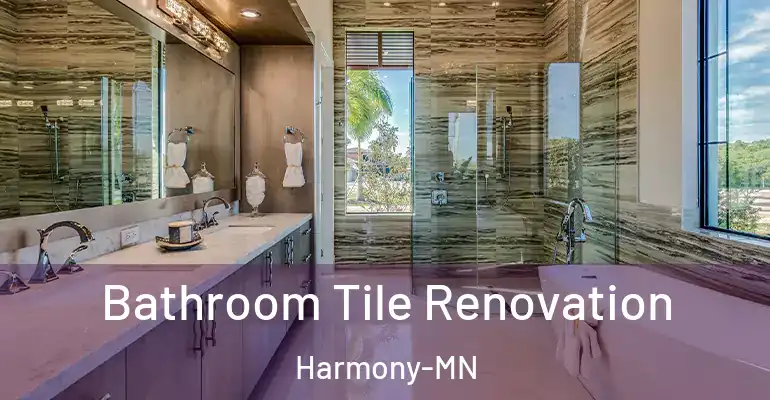 inner Bathroom imggen Bathroom Tile Renovation Harmony-MN