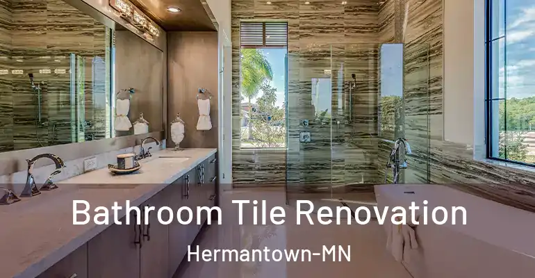 inner Bathroom imggen Bathroom Tile Renovation Hermantown-MN