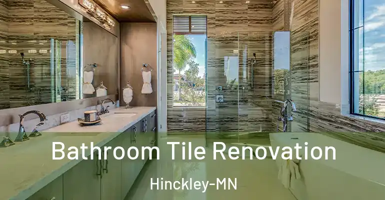 inner Bathroom imggen Bathroom Tile Renovation Hinckley-MN