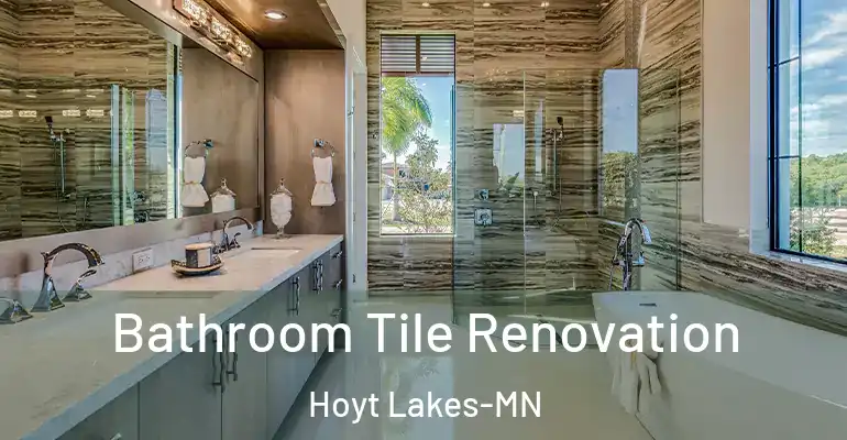 inner Bathroom imggen Bathroom Tile Renovation Hoyt Lakes-MN