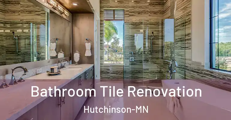 inner Bathroom imggen Bathroom Tile Renovation Hutchinson-MN