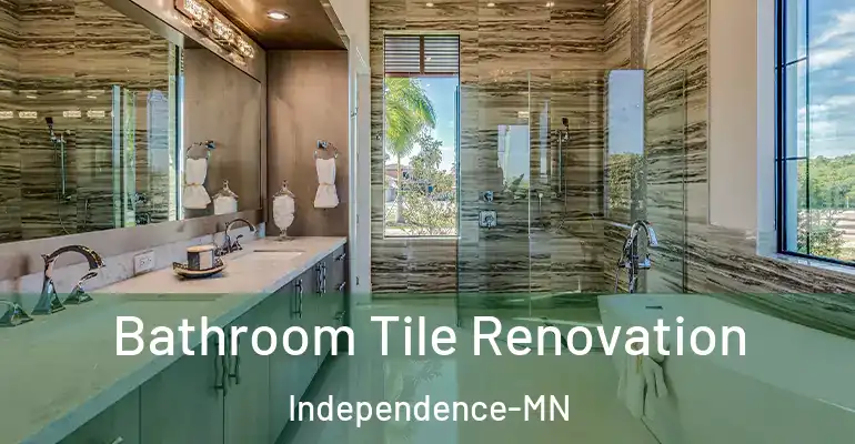 inner Bathroom imggen Bathroom Tile Renovation Independence-MN