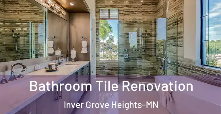 inner Bathroom imggen Bathroom Tile Renovation Inver Grove Heights-MN