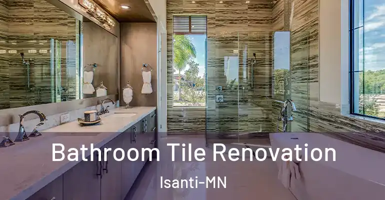 inner Bathroom imggen Bathroom Tile Renovation Isanti-MN