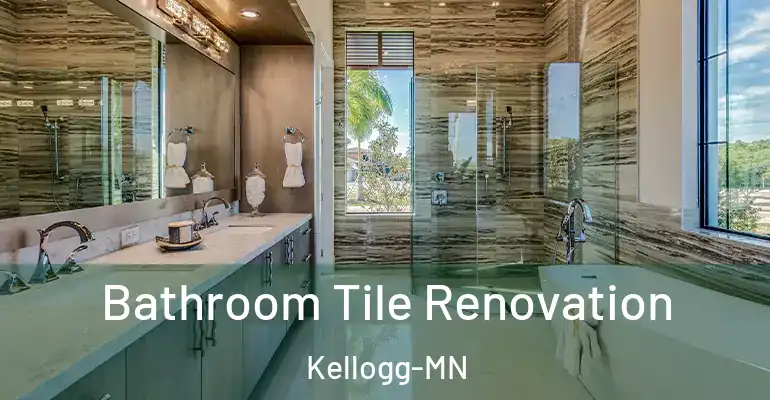 inner Bathroom imggen Bathroom Tile Renovation Kellogg-MN