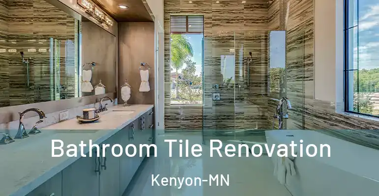 inner Bathroom imggen Bathroom Tile Renovation Kenyon-MN