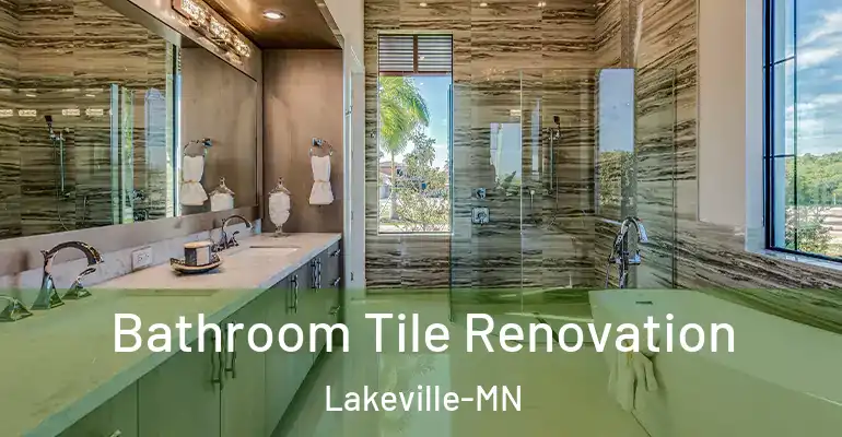inner Bathroom imggen Bathroom Tile Renovation Lakeville-MN