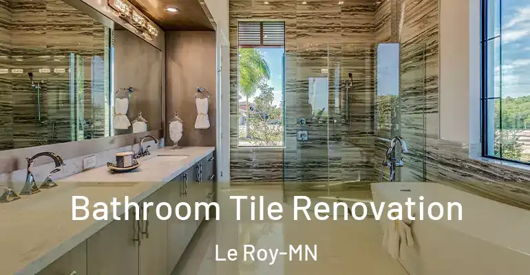 inner Bathroom imggen Bathroom Tile Renovation Le Roy-MN