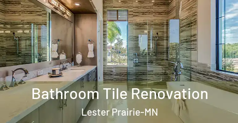 inner Bathroom imggen Bathroom Tile Renovation Lester Prairie-MN