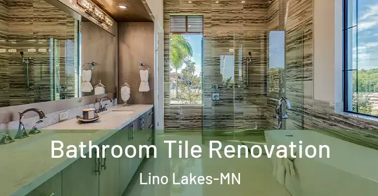 inner Bathroom imggen Bathroom Tile Renovation Lino Lakes-MN