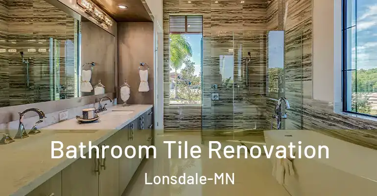 inner Bathroom imggen Bathroom Tile Renovation Lonsdale-MN