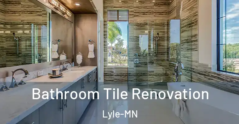 inner Bathroom imggen Bathroom Tile Renovation Lyle-MN
